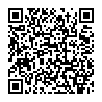 C&oacute;digo QR con el enlace al titular Â«Hemos peleado y es para estar satisfecho por el partidoÂ»