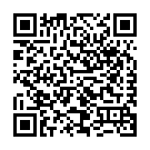 C&oacute;digo QR con el enlace al titular Cicatrices de guerra para Iosu GoÃ±i
