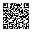 C&oacute;digo QR con el enlace al titular Clamor independentista en el Camp Nou