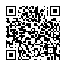 C&oacute;digo QR con el enlace al titular La Virgen le hace una &lsquo;manita&rsquo; al AlmazÃ¡n