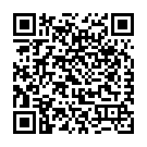 C&oacute;digo QR con el enlace al titular Falcao lanza al AtlÃ©tico