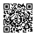 C&oacute;digo QR con el enlace al titular Liga endesa acb