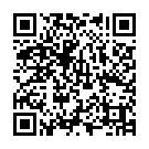 C&oacute;digo QR con el enlace al titular El Granada conquista el fortÃ­n del Mallorca