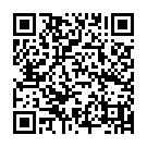 C&oacute;digo QR con el enlace al titular Final de liga para la base y los juveniles