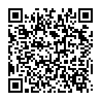 C&oacute;digo QR con el enlace al titular El fÃºtbol directo del Levante decide el derbi ante el Valencia