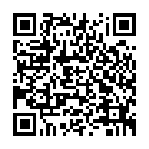 C&oacute;digo QR con el enlace al titular Carrasco: Â«No apoyar el Mundial es antinaturaÂ»