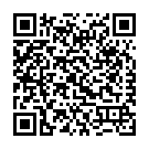 C&oacute;digo QR con el enlace al titular Aduriz calma al Athletic