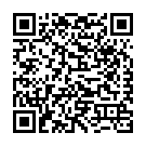 C&oacute;digo QR con el enlace al titular Messi y Cristiano, duelo de oro