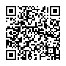 C&oacute;digo QR con el enlace al titular La Deportiva se hace &lsquo;gunner&rsquo;