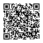 C&oacute;digo QR con el enlace al titular El Onzonilla no da tregua al lÃ­der tras ganar al Simancas