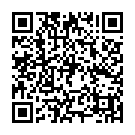 C&oacute;digo QR con el enlace al titular Goles con sabor espaÃ±ol