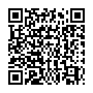 C&oacute;digo QR con el enlace al titular El  Trobajo suma su primer punto ante el Erizana
