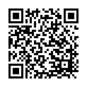 C&oacute;digo QR con el enlace al titular Cultural
