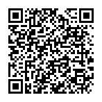 C&oacute;digo QR con el enlace al titular El Olivo se hace mÃ¡s lÃ­der a costa del Ponferrada