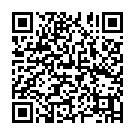 C&oacute;digo QR con el enlace al titular La Cultural gana con David Ãlvarez