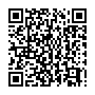C&oacute;digo QR con el enlace al titular El Puente Castro no cede