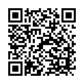 C&oacute;digo QR con el enlace al titular El detalle