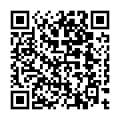 C&oacute;digo QR con el enlace al titular El Ademar, por la puerta grande