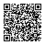 C&oacute;digo QR con el enlace al titular Lomas suple a Cyril, que deja el club por motivos personales