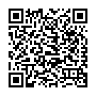C&oacute;digo QR con el enlace al titular Vettel cuestiona el liderato de Alonso