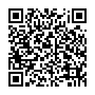 C&oacute;digo QR con el enlace al titular Dani Alonso da el triunfo al Bembibre