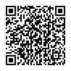 C&oacute;digo QR con el enlace al titular Â«El gol del rival se debe a una falta de compromiso de mi equipoÂ»