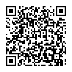 C&oacute;digo QR con el enlace al titular El gimnasta que bate todos los rÃ©cords a los mandos de un volante