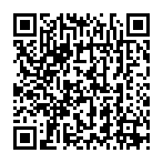 C&oacute;digo QR con el enlace al titular Javier CastaÃ±o y Alberto Aguilar valientes con los imposibles palhas