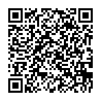 C&oacute;digo QR con el enlace al titular DomÃ­nguez novela la falsa neutralidad de EspaÃ±a con los nazis
