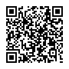 C&oacute;digo QR con el enlace al titular El Apocalipsis seÃ±ala el camino