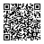C&oacute;digo QR con el enlace al titular &lsquo;El Cascanueces&rsquo; llega el miÃ©rcoles al Auditorio gracias al SofÃ­a Ballet