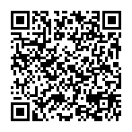 C&oacute;digo QR con el enlace al titular Â«Los vikingos llegaron en sus correrÃ­as hasta el interior de LeÃ³nÂ»
