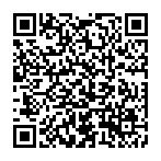 C&oacute;digo QR con el enlace al titular Cayetano Rivera anuncia que deja el toreo de forma temporal