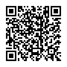 C&oacute;digo QR con el enlace al titular Mil millones en FacebookistÃ¡n