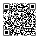 C&oacute;digo QR con el enlace al titular Atrapado entre tres mujeres
