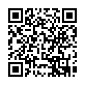 C&oacute;digo QR con el enlace al titular De grana y oro