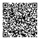 C&oacute;digo QR con el enlace al titular Convocatoria Premio Emprendedor/a Social de la FundaciÃ³n Schwab