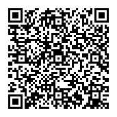 C&oacute;digo QR con el enlace al titular Proyecto Empleo 2.0