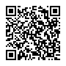 C&oacute;digo QR con el enlace al titular 'Jimena' prepara su regreso a casa