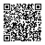 C&oacute;digo QR con el enlace al titular Hugo ChÃ¡vez es reelegido presidente de Venezuela con el 54,4 % de los votos