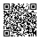 C&oacute;digo QR con el enlace al titular La Cultural gana con David Ãlvarez (2-1)