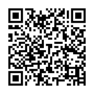 C&oacute;digo QR con el enlace al titular Messi y Cristiano, duelo de oro (2-2)