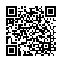 C&oacute;digo QR con el enlace al titular Ficha tÃ©cnica