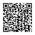 C&oacute;digo QR con el enlace al titular El Ademar, por la puerta grande (27-29)