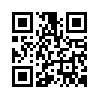 C&oacute;digo QR con el enlace al titular Rescatan a un senderista de 50 aÃ±os cerca del lago de Truchillas