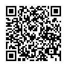 C&oacute;digo QR con el enlace al titular Good Fly oferta a partir de hoy la segunda ruta a Barcelona desde LeÃ³n