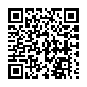C&oacute;digo QR con el enlace al titular 14 de noviembre, Â¿huelga general?