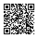 C&oacute;digo QR con el enlace al titular Practicar fitness nunca fue tan caro