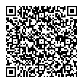 C&oacute;digo QR con el enlace al titular Las cenizas del incendio de Pereda de Ancares colapsan una de las dos tomas de agua