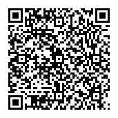 C&oacute;digo QR con el enlace al titular Arganza, primer municipio del Bierzo en oficiar 'bautizo' civil